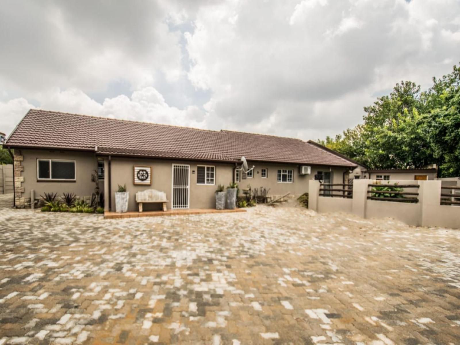 Up21 East Rand Gauteng South Africa Sepia Tones, House, Building, Architecture