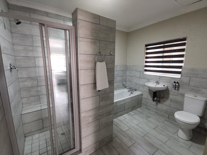 Up21 East Rand Gauteng South Africa Colorless, Bathroom