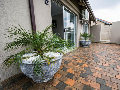 Up21 East Rand Gauteng South Africa House, Building, Architecture, Palm Tree, Plant, Nature, Wood, Garden, Living Room