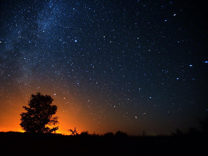 Upington Inn Keidebees Upington Northern Cape South Africa Astronomy, Nature, Night Sky