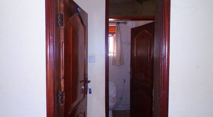 Uplands Hotel Eastern Region North West Province South Africa Door, Architecture, Bathroom