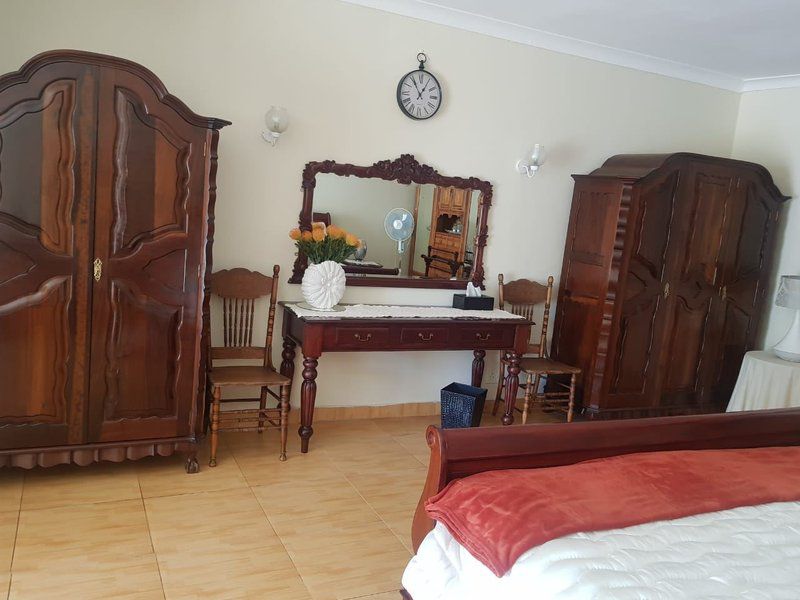 Upper Houghton Guesthouse Houghton Johannesburg Gauteng South Africa 