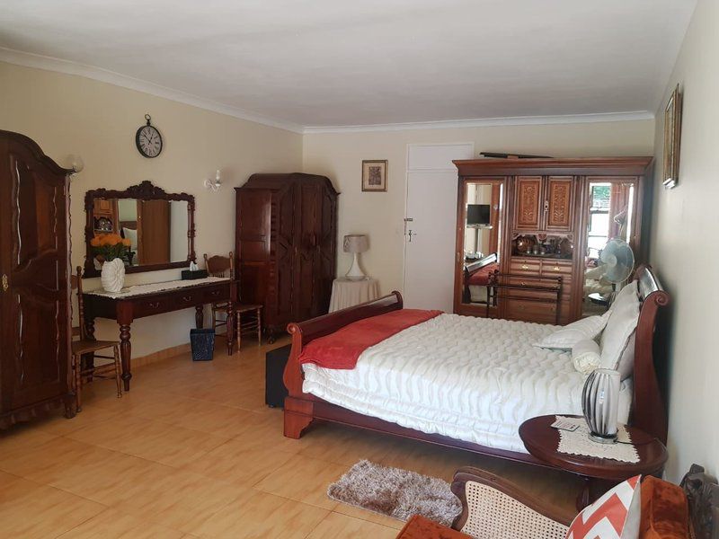 Upper Houghton Guesthouse Houghton Johannesburg Gauteng South Africa 