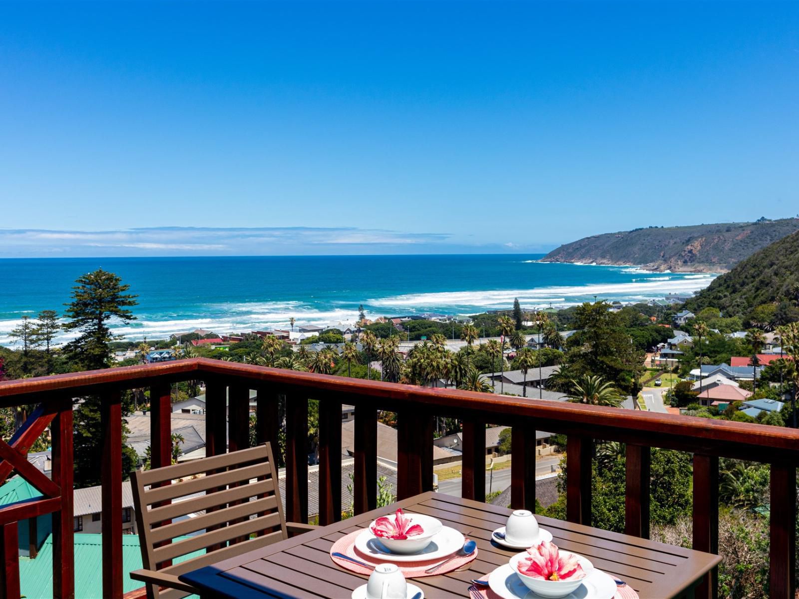 Upstairs At Boardwalk Wilderness Western Cape South Africa Beach, Nature, Sand