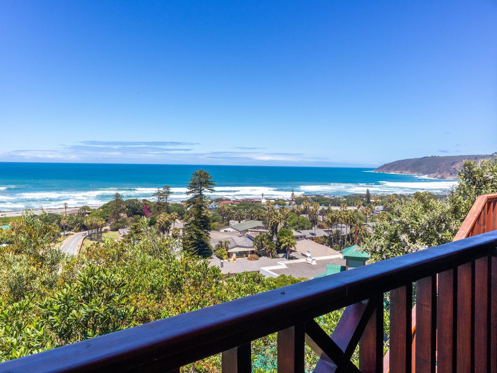 Upstairs At Boardwalk Wilderness Western Cape South Africa Complementary Colors, Beach, Nature, Sand, Framing, Ocean, Waters