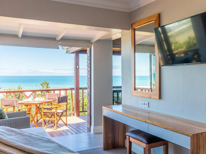 Upstairs At Boardwalk Wilderness Western Cape South Africa Complementary Colors, Beach, Nature, Sand