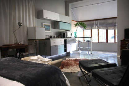 Urban Bliss Dan Pienaar Bloemfontein Free State South Africa Unsaturated, Kitchen