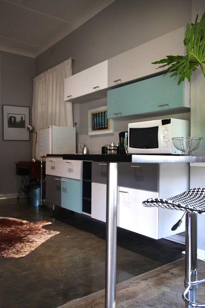 Urban Bliss Dan Pienaar Bloemfontein Free State South Africa Kitchen