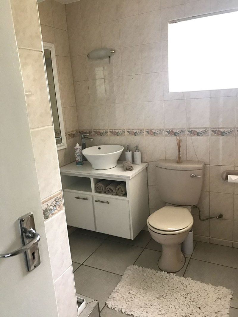 Urban Bliss Dan Pienaar Bloemfontein Free State South Africa Bathroom