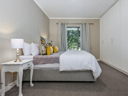 Uniquestay Century City Apartment Century City Cape Town Western Cape South Africa Unsaturated, Bedroom