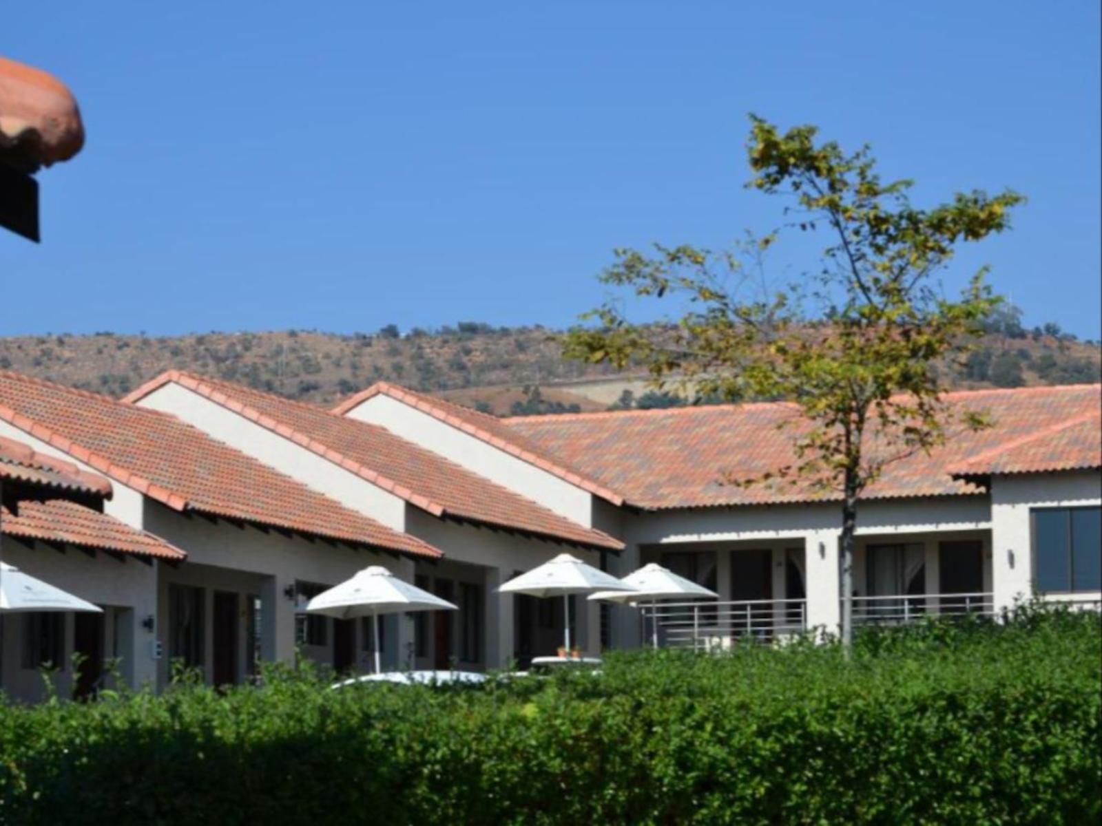 Usambara Lodge Muldersdrift Gauteng South Africa Complementary Colors, House, Building, Architecture