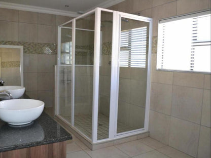 Usambara Lodge Muldersdrift Gauteng South Africa Unsaturated, Bathroom