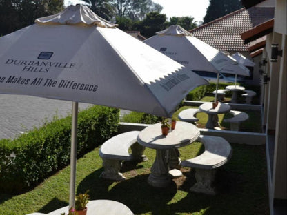 Usambara Lodge Muldersdrift Gauteng South Africa Cemetery, Religion, Grave