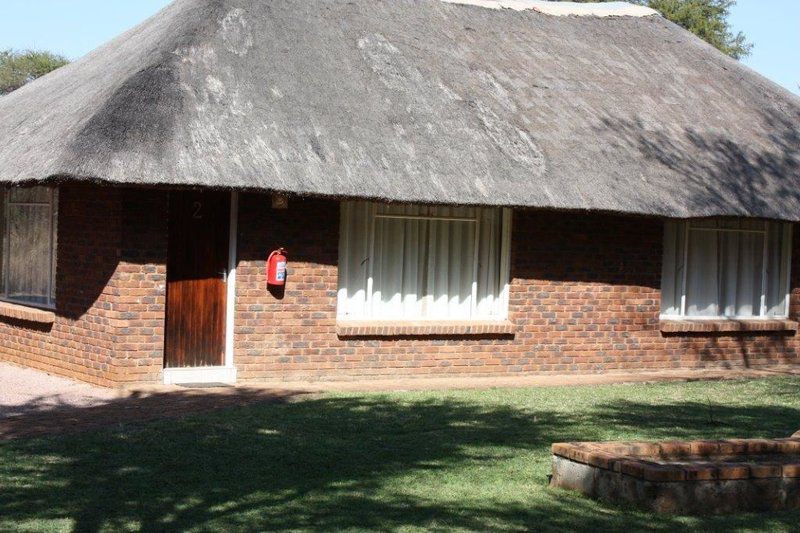 Utara Wildsplaas Mookgopong Naboomspruit Limpopo Province South Africa Building, Architecture, House, Brick Texture, Texture