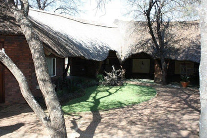 Utara Wildsplaas Mookgopong Naboomspruit Limpopo Province South Africa Cabin, Building, Architecture