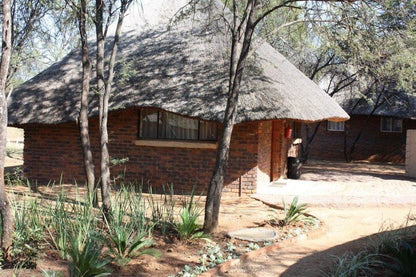 Utara Wildsplaas Mookgopong Naboomspruit Limpopo Province South Africa Cabin, Building, Architecture