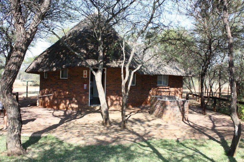 Utara Wildsplaas Mookgopong Naboomspruit Limpopo Province South Africa Cabin, Building, Architecture, House