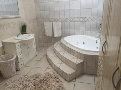 Utopia Guest House Akasia Pretoria Tshwane Gauteng South Africa Unsaturated, Bathroom