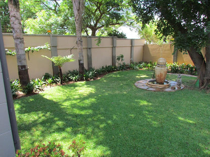 Utopia Guest House Akasia Pretoria Tshwane Gauteng South Africa Palm Tree, Plant, Nature, Wood, Garden