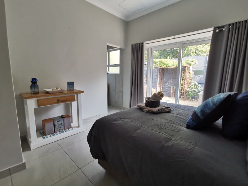Utopia Guest House Alberante Johannesburg Gauteng South Africa Unsaturated, Bedroom