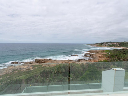 Uvongo Holidays, Du Bantry 8 - Uvongo, Beach, Nature, Sand, Tower, Building, Architecture, Ocean, Waters