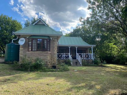 Uvongo Holidays, Du Bantry 8 - Uvongo, Cabin, Building, Architecture