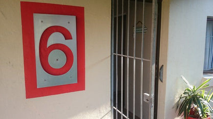 Uvongo Sands 6 Uvongo Beach Margate Kwazulu Natal South Africa Door, Architecture, Gate, Sign