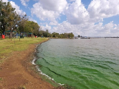 Vaal Marina Resort Vaal Dam Gauteng South Africa Complementary Colors, Beach, Nature, Sand, Island, River, Waters