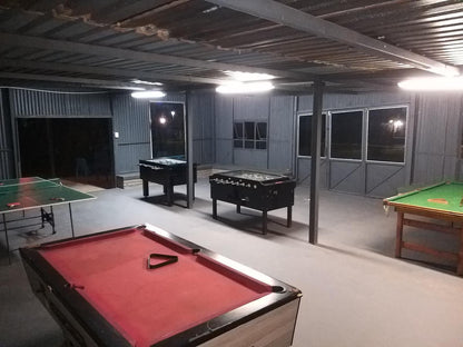 Vaal Marina Resort Vaal Dam Gauteng South Africa Billiards, Sport