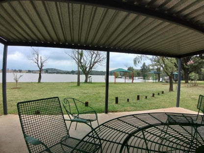 Vaal Marina Resort Vaal Dam Gauteng South Africa Lake, Nature, Waters, Pavilion, Architecture, Ball Game, Sport