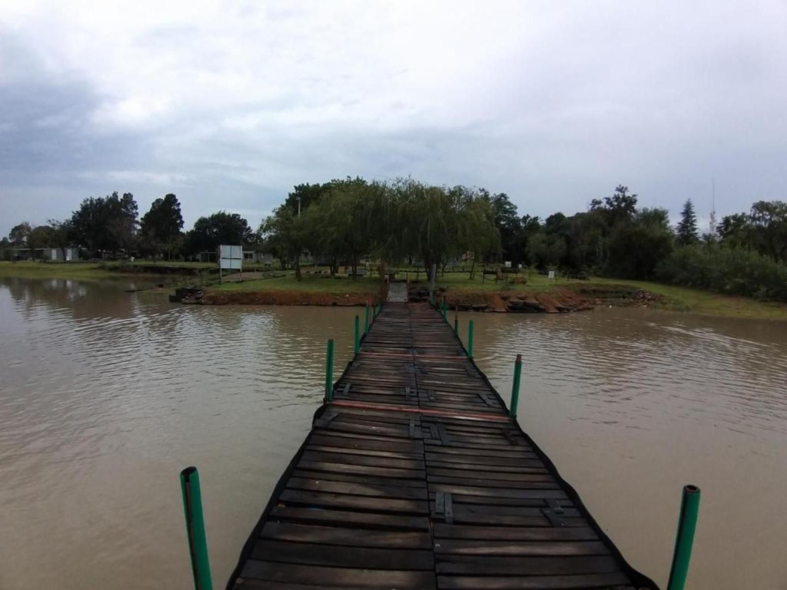 Vaal Marina Resort Vaal Dam Gauteng South Africa Boat, Vehicle, River, Nature, Waters