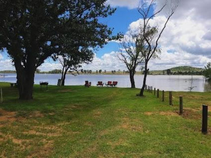 Vaal Marina Resort Vaal Dam Gauteng South Africa Lake, Nature, Waters