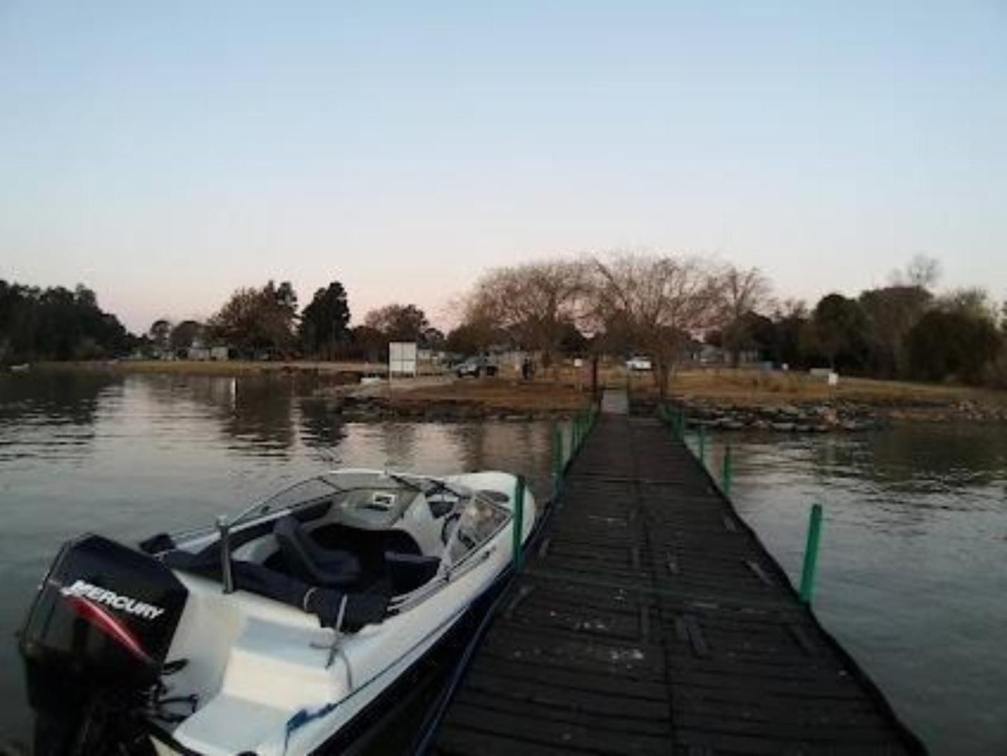 Vaal Marina Resort Vaal Dam Gauteng South Africa Boat, Vehicle, River, Nature, Waters