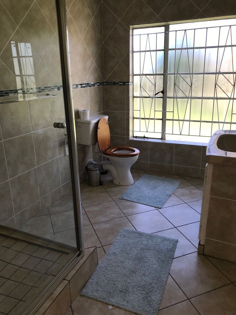 Vaaldam Sgt Pepper S Oranjeville Gauteng South Africa Bathroom