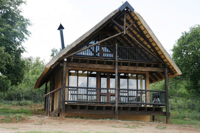 Vaal De Sioleh Parys Free State South Africa Building, Architecture, Cabin