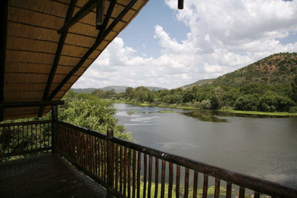 Vaal De Sioleh Parys Free State South Africa Bridge, Architecture, River, Nature, Waters, Highland