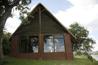 Vaal De Sioleh Parys Free State South Africa Barn, Building, Architecture, Agriculture, Wood