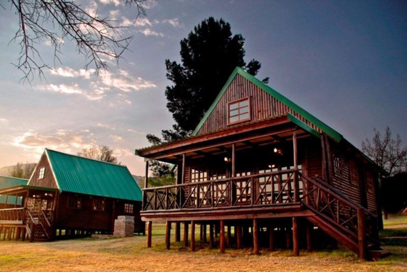 Vaal De Sioleh Parys Free State South Africa Building, Architecture, Cabin