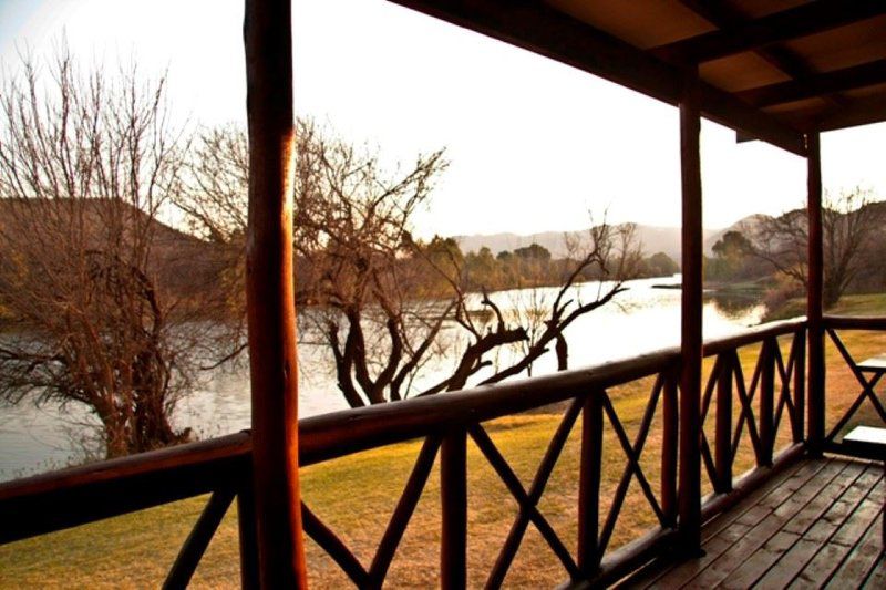 Vaal De Sioleh Parys Free State South Africa River, Nature, Waters