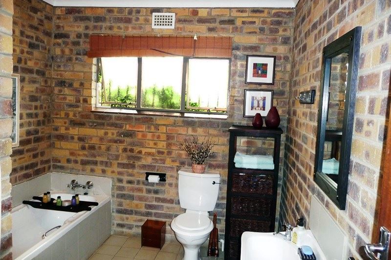 Vaalium Vaal Dam Nature Reserve Gauteng South Africa Bottle, Drinking Accessoire, Drink, Wall, Architecture, Bathroom, Brick Texture, Texture, Picture Frame, Art