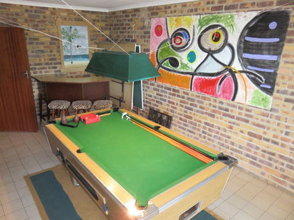 Vaalium Vaal Dam Nature Reserve Gauteng South Africa Billiards, Sport