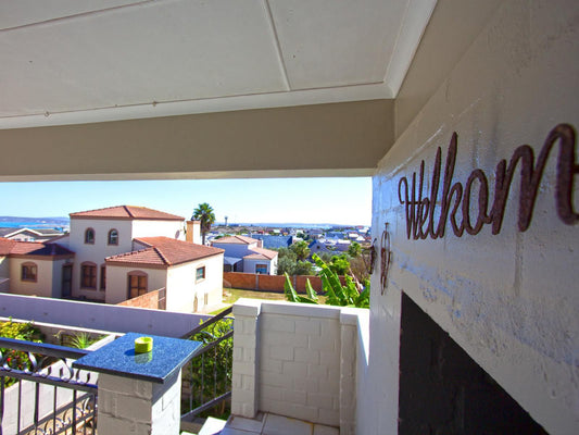 Vacay Sa Calypso Beach Langebaan Western Cape South Africa House, Building, Architecture, Palm Tree, Plant, Nature, Wood