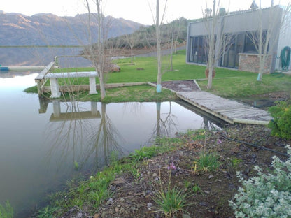 Vadersgawe Farm Camp, Lake, Nature, Waters, River, Garden, Plant, Swimming Pool