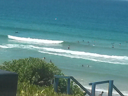 Vakansiewoonstelle, Beach, Nature, Sand, Ocean, Waters