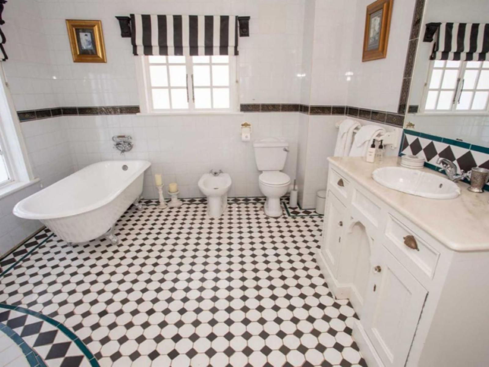 Valdior Umhlanga Rocks Umhlanga Kwazulu Natal South Africa Unsaturated, Bathroom