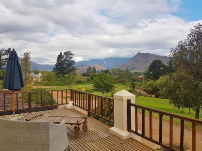 Val D Or Estate Franschhoek Western Cape South Africa Mountain, Nature