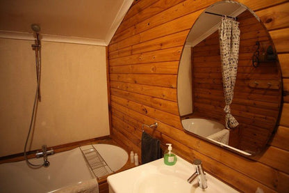 Vale2Vaal Parys Free State South Africa Sepia Tones, Bathroom