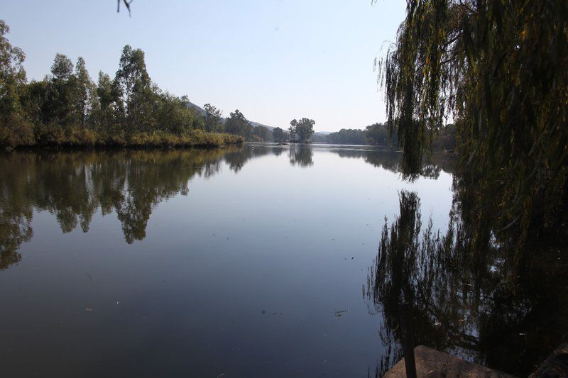 Vale2Vaal Parys Free State South Africa River, Nature, Waters