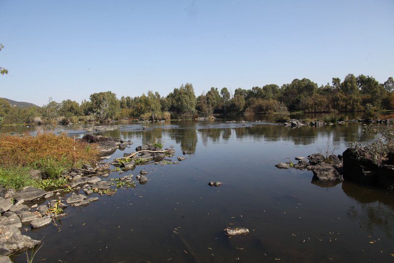 Vale2Vaal Parys Free State South Africa River, Nature, Waters