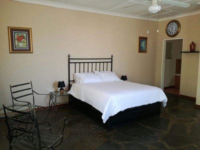 Valencia Country Lodge Burgersfort Limpopo Province South Africa Bedroom